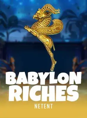 babylon-riches.webp