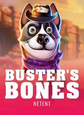 busters-bones.webp