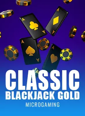 classic-blackjack-gold.webp