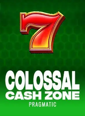 colossal-cash-zone.webp
