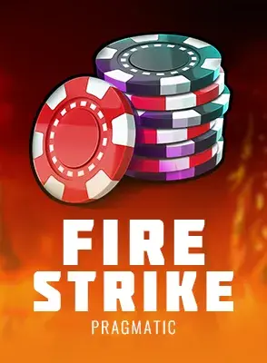 fire-strike.webp