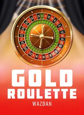gold-roulette.webp