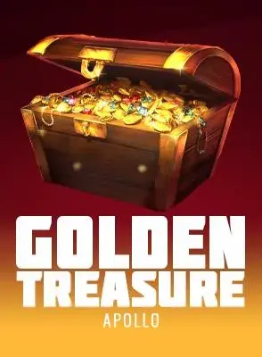 golden-treasure.webp
