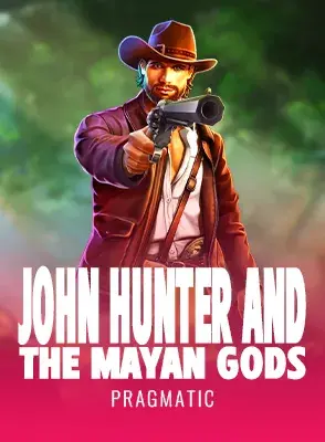 john-hunter-and-the-mayan-gods.webp
