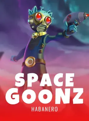 space-goonz.webp