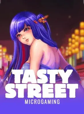 tasty-street.webp
