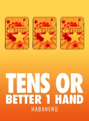 tens-or-better-1-hand.webp