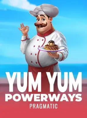 yum-yum-powerways.webp