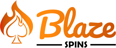 Blaze Spins Casino